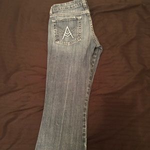 7 jeans